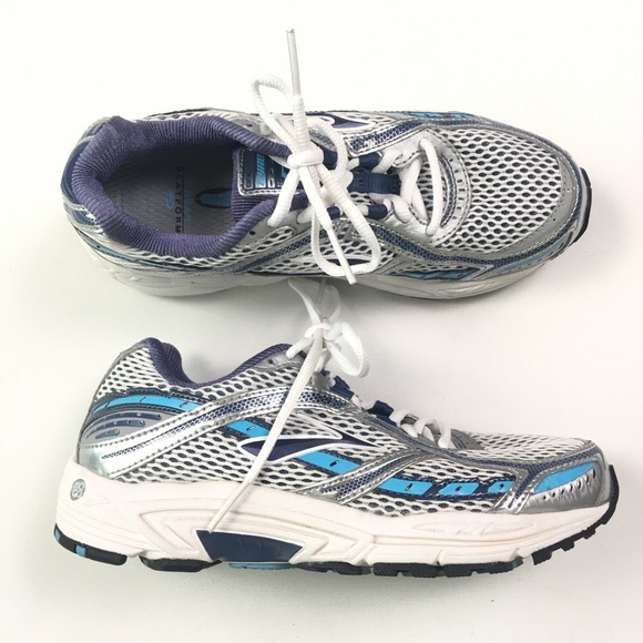 brooks dyad 6 sale